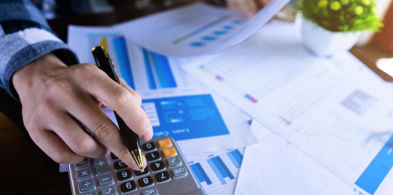 Ahora hay que inscribirse para pagar predial y vehículos